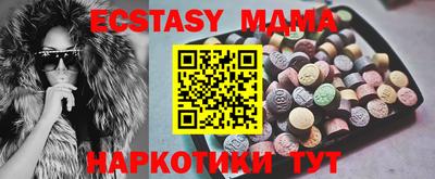 jwh Бугуруслан