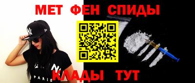 jwh Бугуруслан